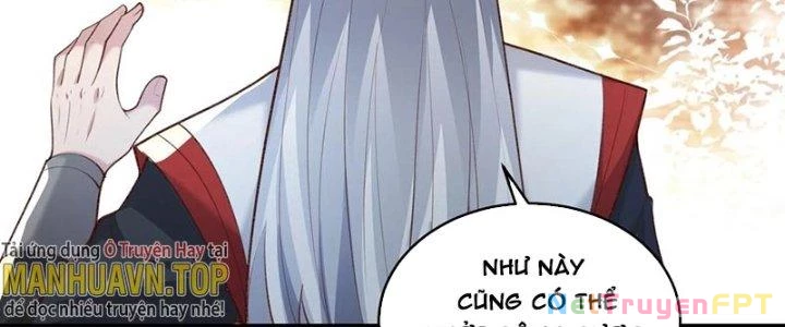 Trong Tông Môn Ngoại Trừ Ta Ra Đều Là Gián Điệp Chapter 27 - 6