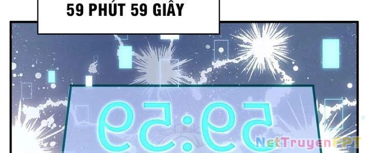 Trong Tông Môn Ngoại Trừ Ta Ra Đều Là Gián Điệp Chapter 27 - 8