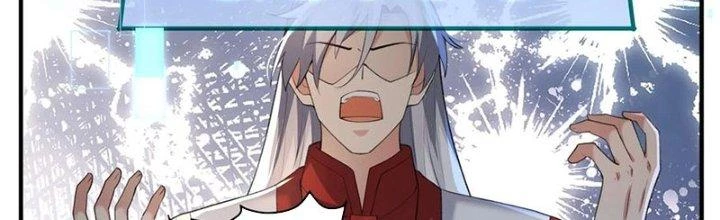 Trong Tông Môn Ngoại Trừ Ta Ra Đều Là Gián Điệp Chapter 27 - 9