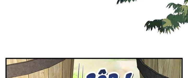 Trong Tông Môn Ngoại Trừ Ta Ra Đều Là Gián Điệp Chapter 27 - 20