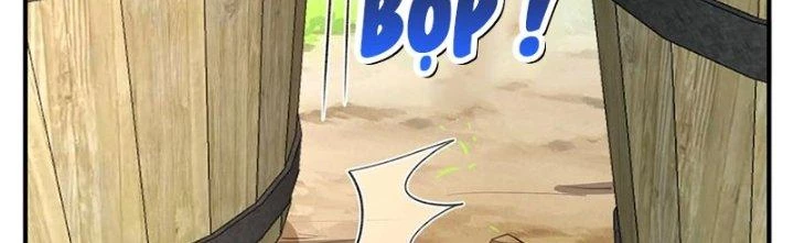 Trong Tông Môn Ngoại Trừ Ta Ra Đều Là Gián Điệp Chapter 27 - 21
