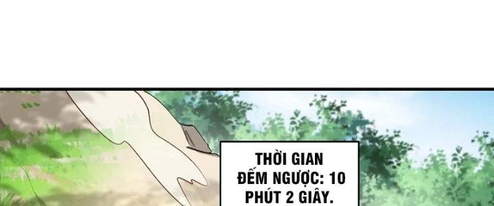 Trong Tông Môn Ngoại Trừ Ta Ra Đều Là Gián Điệp Chapter 27 - 23