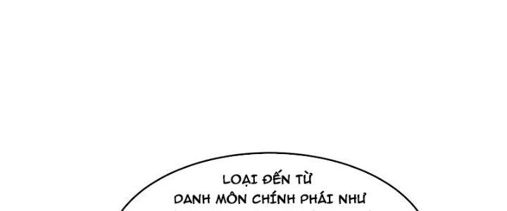 Trong Tông Môn Ngoại Trừ Ta Ra Đều Là Gián Điệp Chapter 27 - 27