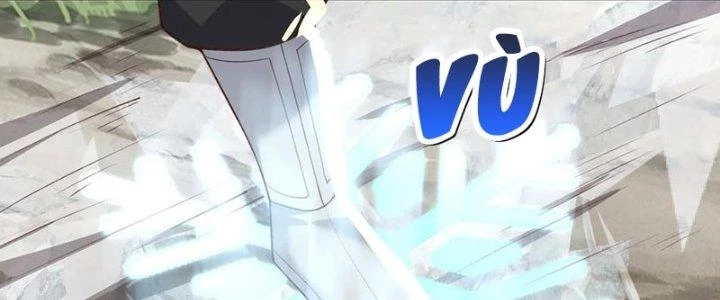 Trong Tông Môn Ngoại Trừ Ta Ra Đều Là Gián Điệp Chapter 27 - 32