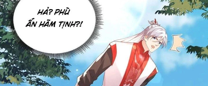 Trong Tông Môn Ngoại Trừ Ta Ra Đều Là Gián Điệp Chapter 27 - 36
