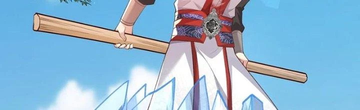 Trong Tông Môn Ngoại Trừ Ta Ra Đều Là Gián Điệp Chapter 27 - 37