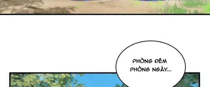 Trong Tông Môn Ngoại Trừ Ta Ra Đều Là Gián Điệp Chapter 27 - 39