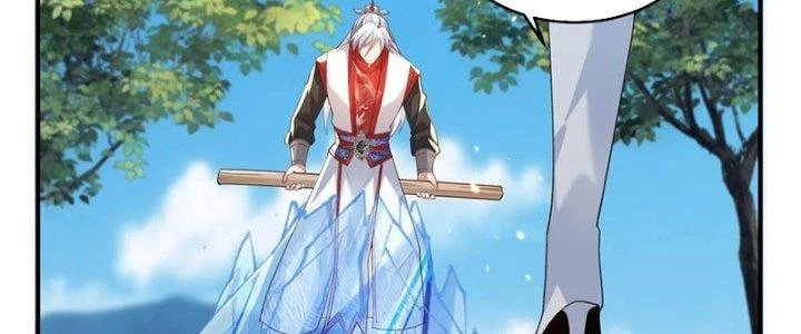 Trong Tông Môn Ngoại Trừ Ta Ra Đều Là Gián Điệp Chapter 27 - 40