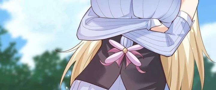 Trong Tông Môn Ngoại Trừ Ta Ra Đều Là Gián Điệp Chapter 27 - 43