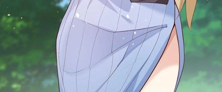 Trong Tông Môn Ngoại Trừ Ta Ra Đều Là Gián Điệp Chapter 27 - 44