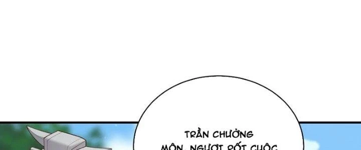 Trong Tông Môn Ngoại Trừ Ta Ra Đều Là Gián Điệp Chapter 27 - 46