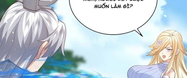 Trong Tông Môn Ngoại Trừ Ta Ra Đều Là Gián Điệp Chapter 27 - 47