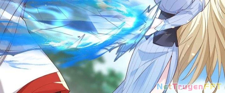 Trong Tông Môn Ngoại Trừ Ta Ra Đều Là Gián Điệp Chapter 27 - 48