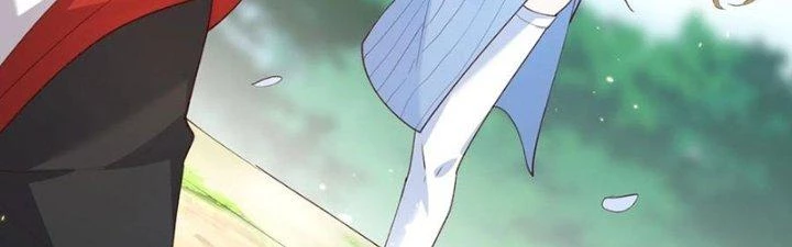 Trong Tông Môn Ngoại Trừ Ta Ra Đều Là Gián Điệp Chapter 27 - 49