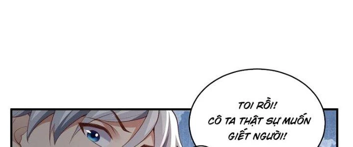 Trong Tông Môn Ngoại Trừ Ta Ra Đều Là Gián Điệp Chapter 27 - 51