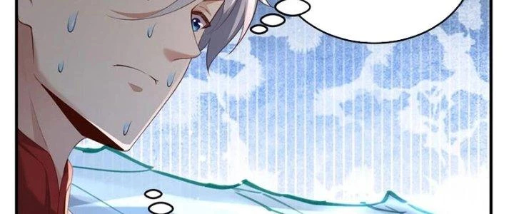 Trong Tông Môn Ngoại Trừ Ta Ra Đều Là Gián Điệp Chapter 27 - 52