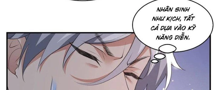 Trong Tông Môn Ngoại Trừ Ta Ra Đều Là Gián Điệp Chapter 27 - 54