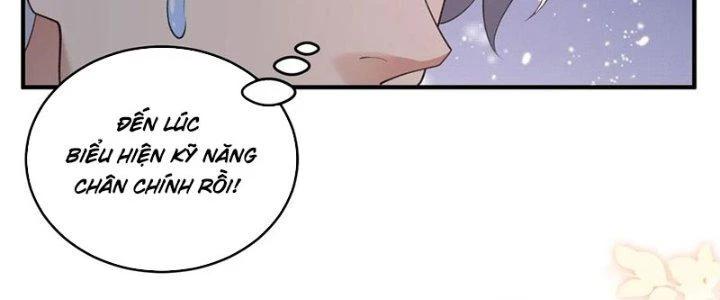 Trong Tông Môn Ngoại Trừ Ta Ra Đều Là Gián Điệp Chapter 27 - 55