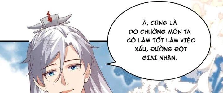 Trong Tông Môn Ngoại Trừ Ta Ra Đều Là Gián Điệp Chapter 27 - 56