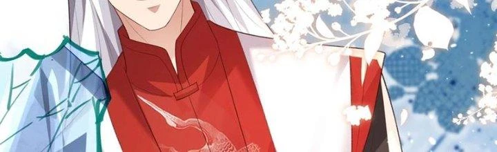 Trong Tông Môn Ngoại Trừ Ta Ra Đều Là Gián Điệp Chapter 27 - 57