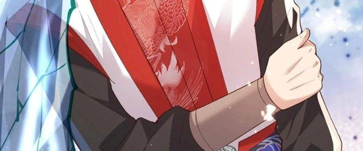 Trong Tông Môn Ngoại Trừ Ta Ra Đều Là Gián Điệp Chapter 27 - 58