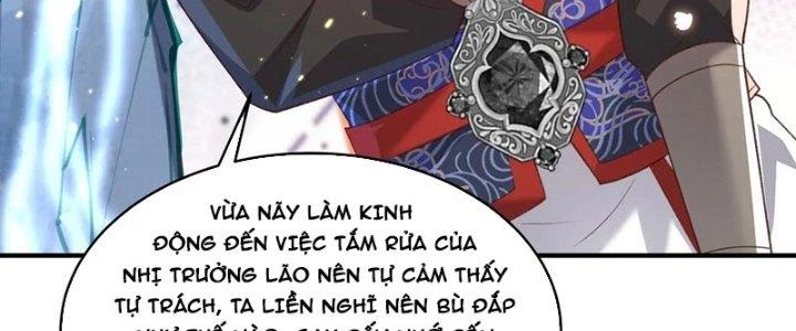 Trong Tông Môn Ngoại Trừ Ta Ra Đều Là Gián Điệp Chapter 27 - 59
