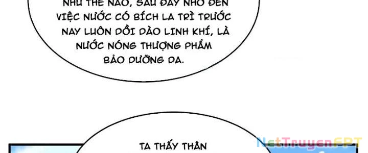 Trong Tông Môn Ngoại Trừ Ta Ra Đều Là Gián Điệp Chapter 27 - 60