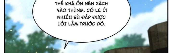 Trong Tông Môn Ngoại Trừ Ta Ra Đều Là Gián Điệp Chapter 27 - 61