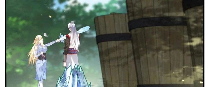 Trong Tông Môn Ngoại Trừ Ta Ra Đều Là Gián Điệp Chapter 27 - 62