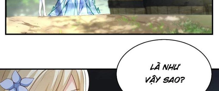 Trong Tông Môn Ngoại Trừ Ta Ra Đều Là Gián Điệp Chapter 27 - 63