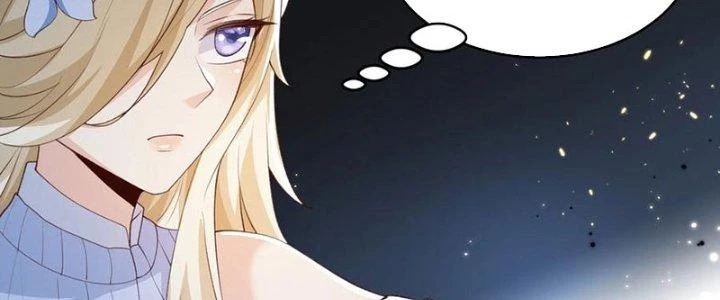 Trong Tông Môn Ngoại Trừ Ta Ra Đều Là Gián Điệp Chapter 27 - 64