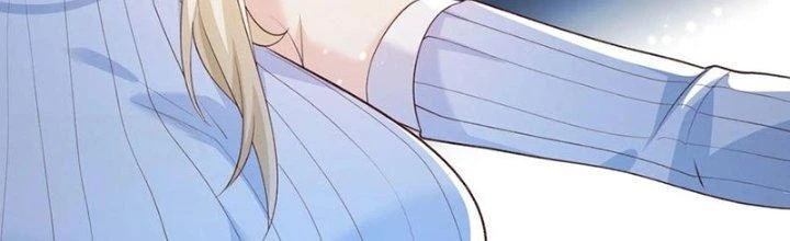 Trong Tông Môn Ngoại Trừ Ta Ra Đều Là Gián Điệp Chapter 27 - 65