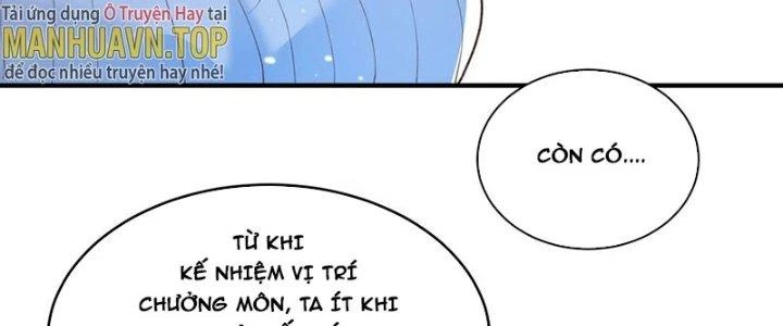 Trong Tông Môn Ngoại Trừ Ta Ra Đều Là Gián Điệp Chapter 27 - 66