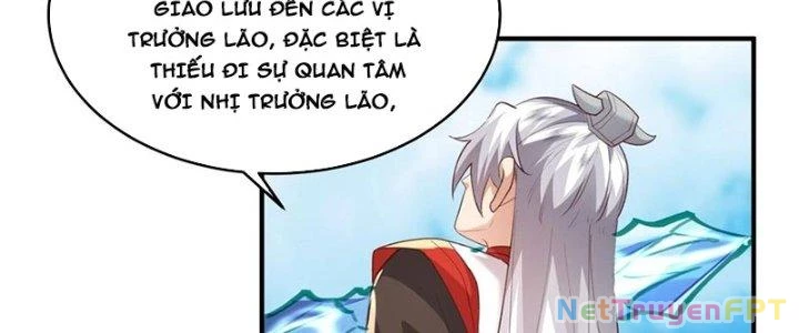 Trong Tông Môn Ngoại Trừ Ta Ra Đều Là Gián Điệp Chapter 27 - 67