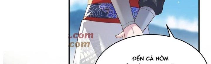 Trong Tông Môn Ngoại Trừ Ta Ra Đều Là Gián Điệp Chapter 27 - 69