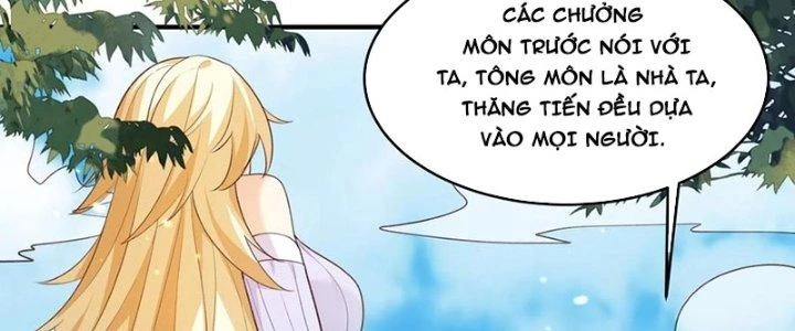 Trong Tông Môn Ngoại Trừ Ta Ra Đều Là Gián Điệp Chapter 27 - 71
