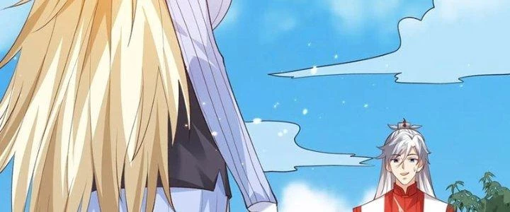Trong Tông Môn Ngoại Trừ Ta Ra Đều Là Gián Điệp Chapter 27 - 72