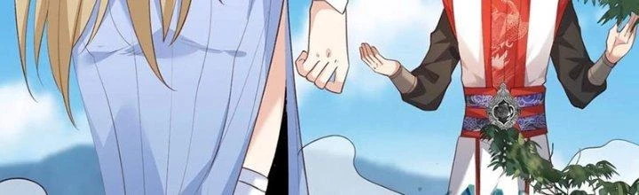 Trong Tông Môn Ngoại Trừ Ta Ra Đều Là Gián Điệp Chapter 27 - 73