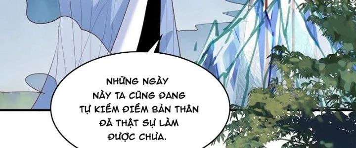 Trong Tông Môn Ngoại Trừ Ta Ra Đều Là Gián Điệp Chapter 27 - 74