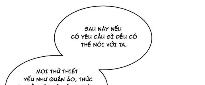 Trong Tông Môn Ngoại Trừ Ta Ra Đều Là Gián Điệp Chapter 27 - 76
