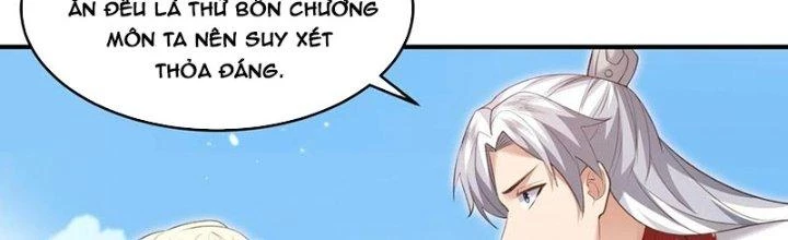 Trong Tông Môn Ngoại Trừ Ta Ra Đều Là Gián Điệp Chapter 27 - 77