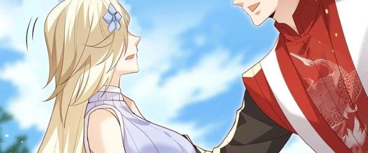 Trong Tông Môn Ngoại Trừ Ta Ra Đều Là Gián Điệp Chapter 27 - 78