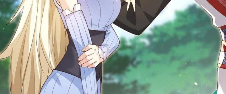 Trong Tông Môn Ngoại Trừ Ta Ra Đều Là Gián Điệp Chapter 27 - 79