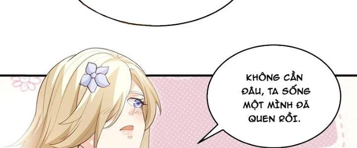 Trong Tông Môn Ngoại Trừ Ta Ra Đều Là Gián Điệp Chapter 27 - 82