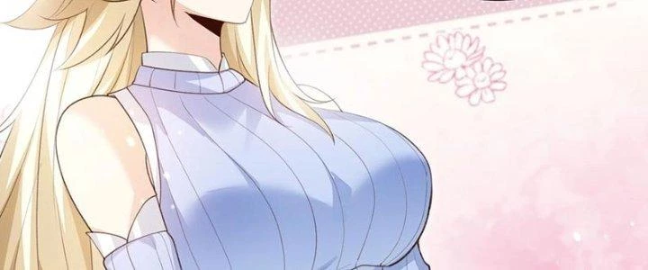 Trong Tông Môn Ngoại Trừ Ta Ra Đều Là Gián Điệp Chapter 27 - 83