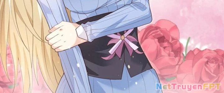 Trong Tông Môn Ngoại Trừ Ta Ra Đều Là Gián Điệp Chapter 27 - 84