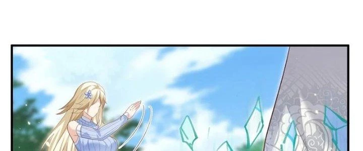 Trong Tông Môn Ngoại Trừ Ta Ra Đều Là Gián Điệp Chapter 27 - 86