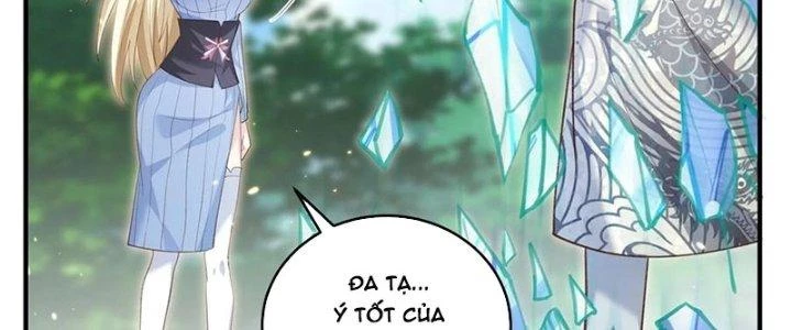 Trong Tông Môn Ngoại Trừ Ta Ra Đều Là Gián Điệp Chapter 27 - 87