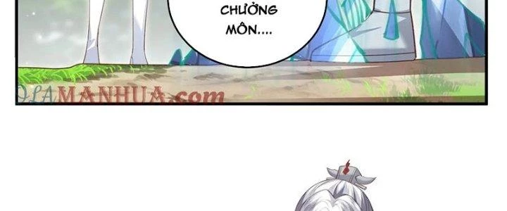 Trong Tông Môn Ngoại Trừ Ta Ra Đều Là Gián Điệp Chapter 27 - 88