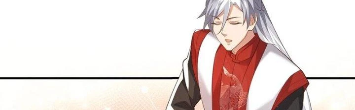 Trong Tông Môn Ngoại Trừ Ta Ra Đều Là Gián Điệp Chapter 27 - 89